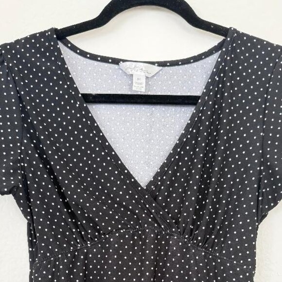 Marilyn Monroe Baby Doll Top - Picture 3 of 7